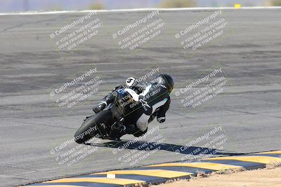 media/Feb-04-2024-SoCal Trackdays (Sun) [[91d6515b1d]]/4-Bowl Backside (11am)/